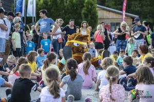 dndesign_Tek pod Pohorjem-72